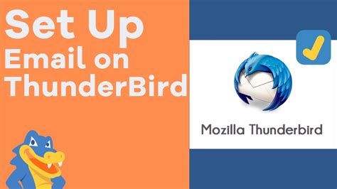 That component gains almost unfettered access to the device--and the ability to grab devices, metadata, track a user&39;s locations, send messages, record surrounding audio,. . What is thunderbird setting injector service android